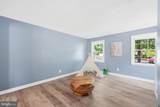2118 Suitland Terrace - Photo 5