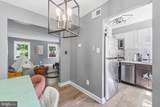 2118 Suitland Terrace - Photo 8