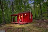 551 Sawlog - Photo 1