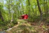 551 Sawlog - Photo 10