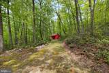 551 Sawlog - Photo 11