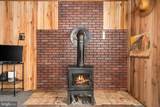 551 Sawlog - Photo 12