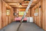 551 Sawlog - Photo 13