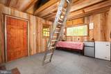 551 Sawlog - Photo 14