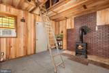 551 Sawlog - Photo 15
