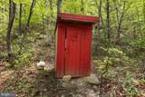 551 Sawlog - Photo 17