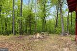 551 Sawlog - Photo 18