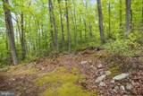 551 Sawlog - Photo 19