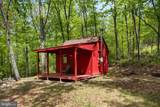 551 Sawlog - Photo 2