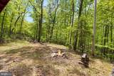 551 Sawlog - Photo 21