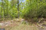 551 Sawlog - Photo 22