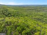 551 Sawlog - Photo 25