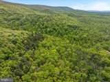 551 Sawlog - Photo 26