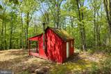 551 Sawlog - Photo 5