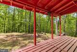 551 Sawlog - Photo 6