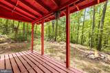 551 Sawlog - Photo 7