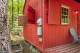 551 Sawlog - Photo 8