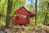551 Sawlog - Photo 9