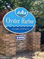 3280 Arundel On The Bay Road - Photo 41