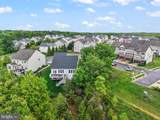 18 Farmview Drive - Photo 50