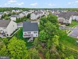 18 Farmview Drive - Photo 51