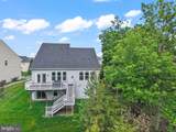 18 Farmview Drive - Photo 52