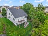18 Farmview Drive - Photo 53