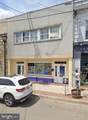 5126 (First Floor) Baltimore Avenue - Photo 1