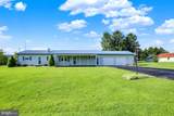 72 Cedar Grove Road - Photo 1