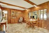 72 Cedar Grove Road - Photo 10