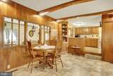 72 Cedar Grove Road - Photo 11