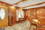 72 Cedar Grove Road - Photo 12