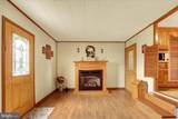 72 Cedar Grove Road - Photo 15
