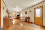 72 Cedar Grove Road - Photo 16