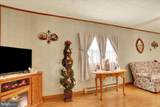 72 Cedar Grove Road - Photo 17