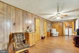 72 Cedar Grove Road - Photo 18