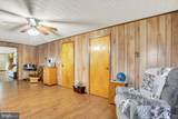 72 Cedar Grove Road - Photo 19