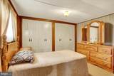 72 Cedar Grove Road - Photo 20