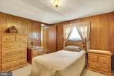 72 Cedar Grove Road - Photo 21