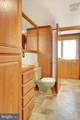 72 Cedar Grove Road - Photo 22