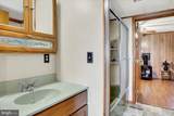72 Cedar Grove Road - Photo 23