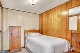 72 Cedar Grove Road - Photo 24
