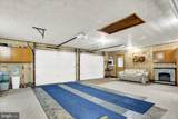 72 Cedar Grove Road - Photo 25