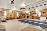 72 Cedar Grove Road - Photo 26
