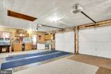 72 Cedar Grove Road - Photo 27