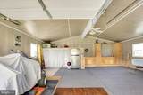 72 Cedar Grove Road - Photo 29