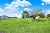 72 Cedar Grove Road - Photo 3