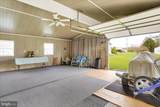 72 Cedar Grove Road - Photo 30