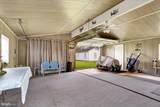 72 Cedar Grove Road - Photo 31