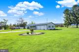 72 Cedar Grove Road - Photo 32